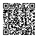 www.house-info.idv.tw房屋網-鹿港工業用地,鹿港工業用地出售,鹿港工業用地買賣-QRCode