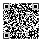 www.house-info.idv.tw房屋網-鹿港建地,鹿港建地出售,鹿港建地買賣-QRCode