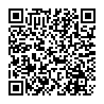 www.house-info.idv.tw房屋網-鹿港旱地,鹿港旱地出售,鹿港旱地買賣-QRCode