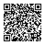 www.house-info.idv.tw房屋網-鹿港林地,鹿港林地出售,鹿港林地買賣-QRCode