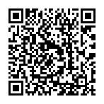 www.house-info.idv.tw房屋網-鹿港畸零土地,鹿港畸零土地出售,鹿港畸零土地買賣-QRCode