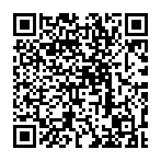www.house-info.idv.tw房屋網-鹿港畸零地,鹿港畸零地出售,鹿港畸零地買賣-QRCode