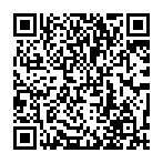 www.house-info.idv.tw房屋網-鹿港農地,鹿港農地出售,鹿港農地買賣-QRCode