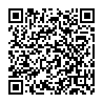 www.house-info.idv.tw房屋網-鹿港農田地,鹿港農田地出售,鹿港農田地買賣-QRCode