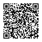www.house-info.idv.tw房屋網-鹿港道路地,鹿港道路地出售,鹿港道路地買賣-QRCode