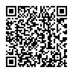 www.house-info.idv.tw房屋網-鹿港道路用地,鹿港道路用地出售,鹿港道路用地買賣-QRCode