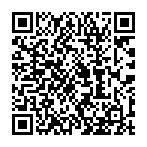 www.house-info.idv.tw房屋網-鹿港重劃土地,鹿港重劃土地出售,鹿港重劃土地買賣-QRCode