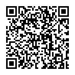 www.house-info.idv.tw房屋網-鹿港重劃地,鹿港重劃地出售,鹿港重劃地買賣-QRCode