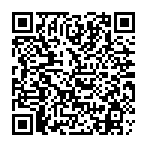 www.house-info.idv.tw房屋網-鹿草休閒土地,鹿草休閒土地出售,鹿草休閒土地買賣-QRCode