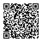 www.house-info.idv.tw房屋網-鹿草休閒地,鹿草休閒地出售,鹿草休閒地買賣-QRCode