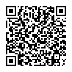 www.house-info.idv.tw房屋網-鹿草休閒用地,鹿草休閒用地出售,鹿草休閒用地買賣-QRCode