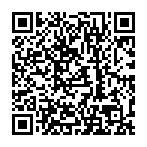 www.house-info.idv.tw房屋網-鹿草商業地,鹿草商業地出售,鹿草商業地買賣-QRCode