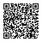 www.house-info.idv.tw房屋網-鹿草土地,鹿草土地出售,鹿草土地買賣-QRCode