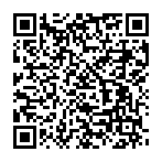 www.house-info.idv.tw房屋網-鹿草山坡土地,鹿草山坡土地出售,鹿草山坡土地買賣-QRCode