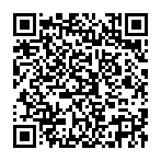 www.house-info.idv.tw房屋網-鹿草山坡地,鹿草山坡地出售,鹿草山坡地買賣-QRCode