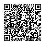 www.house-info.idv.tw房屋網-鹿草山坡用地,鹿草山坡用地出售,鹿草山坡用地買賣-QRCode