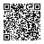 www.house-info.idv.tw房屋網-鹿草工業土地,鹿草工業土地出售,鹿草工業土地買賣-QRCode