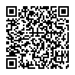 www.house-info.idv.tw房屋網-鹿草工業地,鹿草工業地出售,鹿草工業地買賣-QRCode