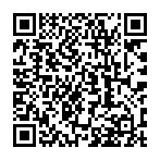 www.house-info.idv.tw房屋網-鹿草工業用地,鹿草工業用地出售,鹿草工業用地買賣-QRCode