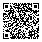 www.house-info.idv.tw房屋網-鹿草建地,鹿草建地出售,鹿草建地買賣-QRCode