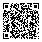 www.house-info.idv.tw房屋網-鹿草徵收土地,鹿草徵收土地出售,鹿草徵收土地買賣-QRCode