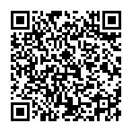 www.house-info.idv.tw房屋網-鹿草旱地,鹿草旱地出售,鹿草旱地買賣-QRCode
