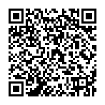 www.house-info.idv.tw房屋網-鹿草林地,鹿草林地出售,鹿草林地買賣-QRCode