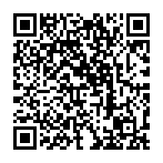 www.house-info.idv.tw房屋網-鹿草畸零地,鹿草畸零地出售,鹿草畸零地買賣-QRCode