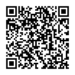 www.house-info.idv.tw房屋網-鹿草農保地,鹿草農保地出售,鹿草農保地買賣-QRCode