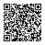 www.house-info.idv.tw房屋網-鹿草農地,鹿草農地出售,鹿草農地買賣-QRCode