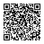 www.house-info.idv.tw房屋網-鹿草農田地,鹿草農田地出售,鹿草農田地買賣-QRCode