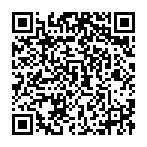 www.house-info.idv.tw房屋網-鹿草道路地,鹿草道路地出售,鹿草道路地買賣-QRCode