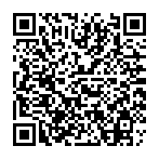 www.house-info.idv.tw房屋網-鹿草道路用地,鹿草道路用地出售,鹿草道路用地買賣-QRCode