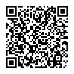 www.house-info.idv.tw房屋網-鹿草重劃土地,鹿草重劃土地出售,鹿草重劃土地買賣-QRCode