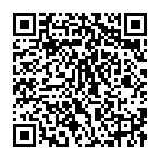www.house-info.idv.tw房屋網-鹿草重劃地,鹿草重劃地出售,鹿草重劃地買賣-QRCode