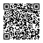 www.house-info.idv.tw房屋網-鹿草養殖地,鹿草養殖地出售,鹿草養殖地買賣-QRCode