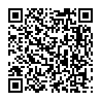 www.house-info.idv.tw房屋網-鹿谷休閒土地,鹿谷休閒土地出售,鹿谷休閒土地買賣-QRCode