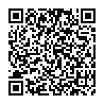 www.house-info.idv.tw房屋網-鹿谷休閒地,鹿谷休閒地出售,鹿谷休閒地買賣-QRCode