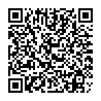 www.house-info.idv.tw房屋網-鹿谷休閒用地,鹿谷休閒用地出售,鹿谷休閒用地買賣-QRCode