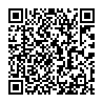 www.house-info.idv.tw房屋網-鹿谷山坡土地,鹿谷山坡土地出售,鹿谷山坡土地買賣-QRCode