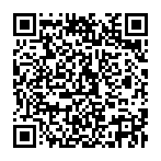 www.house-info.idv.tw房屋網-鹿谷山坡地,鹿谷山坡地出售,鹿谷山坡地買賣-QRCode