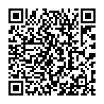 www.house-info.idv.tw房屋網-鹿谷山坡用地,鹿谷山坡用地出售,鹿谷山坡用地買賣-QRCode