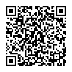 www.house-info.idv.tw房屋網-鹿谷工業用地,鹿谷工業用地出售,鹿谷工業用地買賣-QRCode