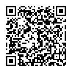 www.house-info.idv.tw房屋網-鹿谷建地,鹿谷建地出售,鹿谷建地買賣-QRCode
