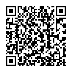 www.house-info.idv.tw房屋網-鹿谷徵收土地,鹿谷徵收土地出售,鹿谷徵收土地買賣-QRCode