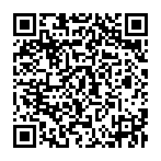 www.house-info.idv.tw房屋網-鹿谷徵收地,鹿谷徵收地出售,鹿谷徵收地買賣-QRCode