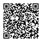 www.house-info.idv.tw房屋網-鹿谷旱地,鹿谷旱地出售,鹿谷旱地買賣-QRCode