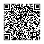 www.house-info.idv.tw房屋網-鹿谷林地,鹿谷林地出售,鹿谷林地買賣-QRCode