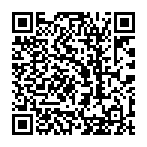 www.house-info.idv.tw房屋網-鹿谷畸零土地,鹿谷畸零土地出售,鹿谷畸零土地買賣-QRCode