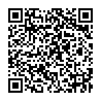 www.house-info.idv.tw房屋網-鹿谷畸零地,鹿谷畸零地出售,鹿谷畸零地買賣-QRCode